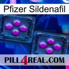 Pfizer Sildenafil 03